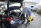 Пилосос професійний Karcher WD 1 Compact Battery, 18В, контейнер 7л, 3.14кг, без АКБ та ЗП