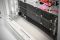 Джерело безперебійного живлення DIGITUS 3000VA/3000W, RTU2, LCD, RJ45, RS232, USB, 8xC13+1xC19