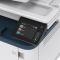 Багатофункціональний пристрій А4 ч/б Xerox B305 (Wi-Fi) Багатофункціональний пристрій А4 ч/б Xerox B305 (Wi-Fi)