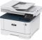 Багатофункціональний пристрій А4 ч/б Xerox B305 (Wi-Fi) Багатофункціональний пристрій А4 ч/б Xerox B305 (Wi-Fi)