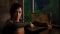 Гра консольна PS5 The Last Of Us Part I, BD диск