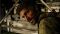 Гра консольна PS5 The Last Of Us Part I, BD диск