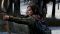 Гра консольна PS5 The Last Of Us Part I, BD диск