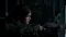 Гра консольна PS5 The Last Of Us Part I, BD диск