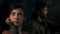 Гра консольна PS5 The Last Of Us Part I, BD диск
