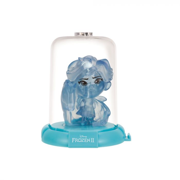 Колекційна фігурка Domez Disney's Frozen 2, 1шт, в ас.