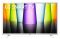 Телевізор 32" LG LED FHD 60Hz Smart WebOS Silky White Телевізор 32" LG LED FHD 60Hz Smart WebOS Silky White
