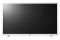 Телевізор 32" LG LED FHD 60Hz Smart WebOS Silky White Телевізор 32" LG LED FHD 60Hz Smart WebOS Silky White