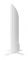 Телевізор 32" LG LED FHD 60Hz Smart WebOS Silky White Телевізор 32" LG LED FHD 60Hz Smart WebOS Silky White