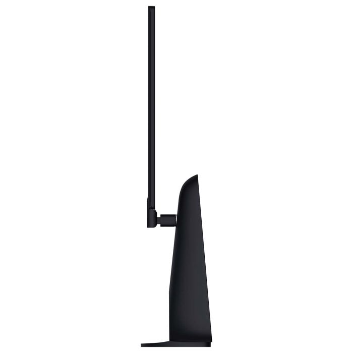 Маршрутизатор TCL LINKHUB (HH42CV2) LTE, Wi-Fi4, 1xFE LAN/WAN, 1xFE LAN, 2xSMA, Чорний