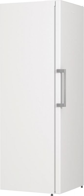 Холодильна камера Gorenje, 186x60х66, 398л, А++, електронне упр, зона св-ті, білий