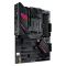 Материнcька плата ASUS ROG STRIX B550-F GAMING sAM4 B550 4xDDR4 M.2 HDMI DP ATX