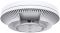 Точка доступу TP-LINK EAP670 AX5400 1x2.5GE, PoE