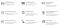 Точка доступу TP-LINK EAP670 AX5400 1x2.5GE, PoE