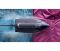 Праска Philips Azur 8000 Series, 3000Вт, 350мл, паровий удар -260гр, постійна пара - 85гр, нерж. сталь, темно синій Праска Philips Azur 8000 Series, 3000Вт, 350мл, паровий удар -260гр, постійна пара - 85гр, нерж. сталь, темно синій