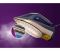 Праска Philips Azur 8000 Series, 3000Вт, 350мл, паровий удар -260гр, постійна пара - 85гр, нерж. сталь, темно синій Праска Philips Azur 8000 Series, 3000Вт, 350мл, паровий удар -260гр, постійна пара - 85гр, нерж. сталь, темно синій
