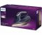 Праска Philips Azur 8000 Series, 3000Вт, 350мл, паровий удар -260гр, постійна пара - 85гр, нерж. сталь, темно синій Праска Philips Azur 8000 Series, 3000Вт, 350мл, паровий удар -260гр, постійна пара - 85гр, нерж. сталь, темно синій