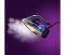 Праска Philips Azur 8000 Series, 3000Вт, 350мл, паровий удар -260гр, постійна пара - 85гр, нерж. сталь, темно синій Праска Philips Azur 8000 Series, 3000Вт, 350мл, паровий удар -260гр, постійна пара - 85гр, нерж. сталь, темно синій