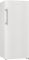 Холодильник з мороз. камерою Gorenje, 145х60х60см, 1 дв, 226(22)л, А+, ST, EcoMode, Зона св-ті, Білий