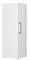 Морозильна камера Gorenje, 185.5x59.5х66.3, 280л, 1дв., A++, NF, диспл внутр., інвертор, білий Морозильна камера Gorenje, 185.5x59.5х66.3, 280л, 1дв., A++, NF, диспл внутр., інвертор, білий