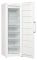 Морозильна камера Gorenje, 185.5x59.5х66.3, 280л, 1дв., A++, NF, диспл внутр., інвертор, білий Морозильна камера Gorenje, 185.5x59.5х66.3, 280л, 1дв., A++, NF, диспл внутр., інвертор, білий