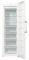 Морозильна камера Gorenje, 185.5x59.5х66.3, 280л, 1дв., A++, NF, диспл внутр., інвертор, білий Морозильна камера Gorenje, 185.5x59.5х66.3, 280л, 1дв., A++, NF, диспл внутр., інвертор, білий