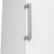Морозильна камера Gorenje, 185.5x59.5х66.3, 280л, 1дв., A++, NF, диспл внутр., інвертор, білий Морозильна камера Gorenje, 185.5x59.5х66.3, 280л, 1дв., A++, NF, диспл внутр., інвертор, білий