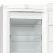 Морозильна камера Gorenje, 185.5x59.5х66.3, 280л, 1дв., A++, NF, диспл внутр., інвертор, білий Морозильна камера Gorenje, 185.5x59.5х66.3, 280л, 1дв., A++, NF, диспл внутр., інвертор, білий