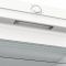 Морозильна камера Gorenje, 185.5x59.5х66.3, 280л, 1дв., A++, NF, диспл внутр., інвертор, білий Морозильна камера Gorenje, 185.5x59.5х66.3, 280л, 1дв., A++, NF, диспл внутр., інвертор, білий