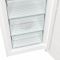 Морозильна камера Gorenje, 185.5x59.5х66.3, 280л, 1дв., A++, NF, диспл внутр., інвертор, білий Морозильна камера Gorenje, 185.5x59.5х66.3, 280л, 1дв., A++, NF, диспл внутр., інвертор, білий