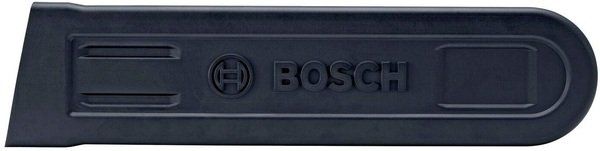 Пила ланцюгова мережева Bosch UniversalChain 35 35см 1800Вт ланцюг Oregon 4.2кг