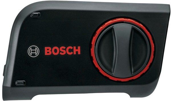 Пила ланцюгова мережева Bosch UniversalChain 35 35см 1800Вт ланцюг Oregon 4.2кг