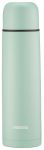 Термос Ardesto Bright City, 1000мл, нержавіюча сталь, зелений
