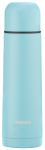 Термос Ardesto Bright City, 500мл, нержавіюча сталь, блакитний