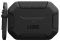 Чохол UAG для AirPods Pro (Gen 2, 2022), Scout, Black