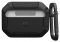 Чохол UAG для AirPods Pro (Gen 2, 2022), Scout, Black