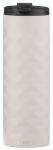 Термочашка Ardesto Bright City, 400мл, нержавіюча сталь, бежевий