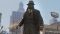 Гра консольна PS4 Mafia Trilogy, BD диск