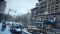 Гра консольна PS4 Mafia Trilogy, BD диск
