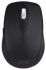 Миша 2E MF225 Silent, WL/BT, чорний