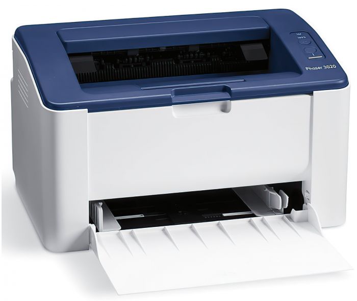 Принтер A4 Xerox Phaser 3020BI (Wi-Fi)