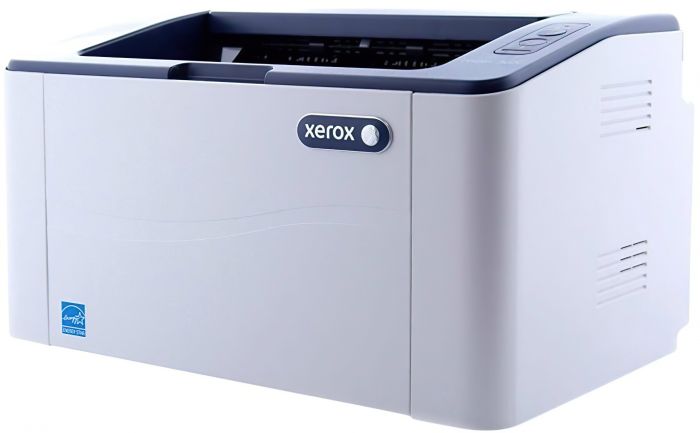 Принтер A4 Xerox Phaser 3020BI (Wi-Fi)