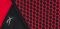 Ігрова поверхня HyperX Pulsefire Mat, 2XL (1220x610x3мм), чорний