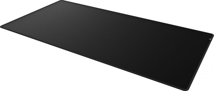 Ігрова поверхня HyperX Pulsefire Mat, 2XL (1220x610x3мм), чорний
