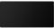 Ігрова поверхня HyperX Pulsefire Mat, 2XL (1220x610x3мм), чорний