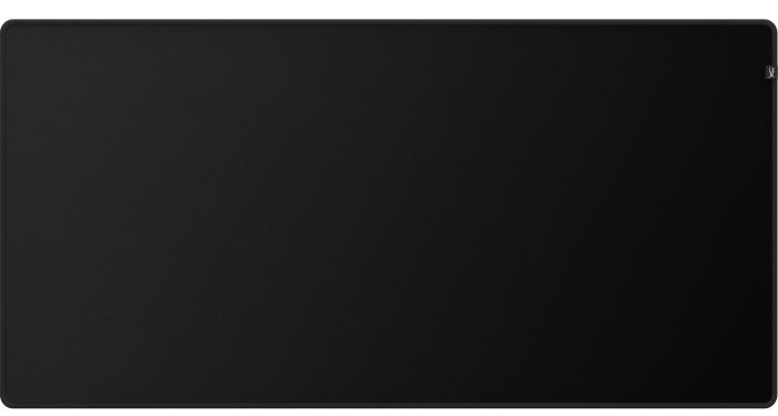 Ігрова поверхня HyperX Pulsefire Mat, 2XL (1220x610x3мм), чорний