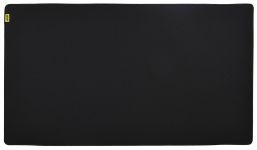 Ігрова поверхня 2E GAMING PRO Speed, XL (800x450x3мм), чорний