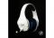 Гарнітура HyperX Cloud Stinger Core PS5/PS4, WL, біло-синій