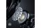 Гарнітура HyperX Cloud Stinger Core PS5/PS4, WL, біло-синій