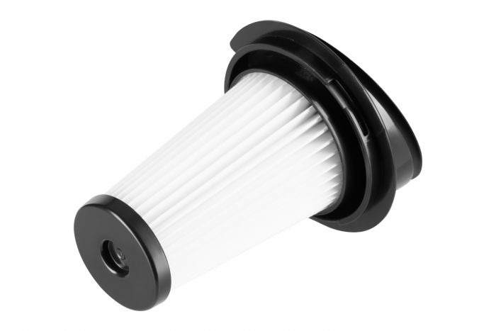 HEPA-фільтр HF-XS90 до акумуляторних пилососів ARDESTO